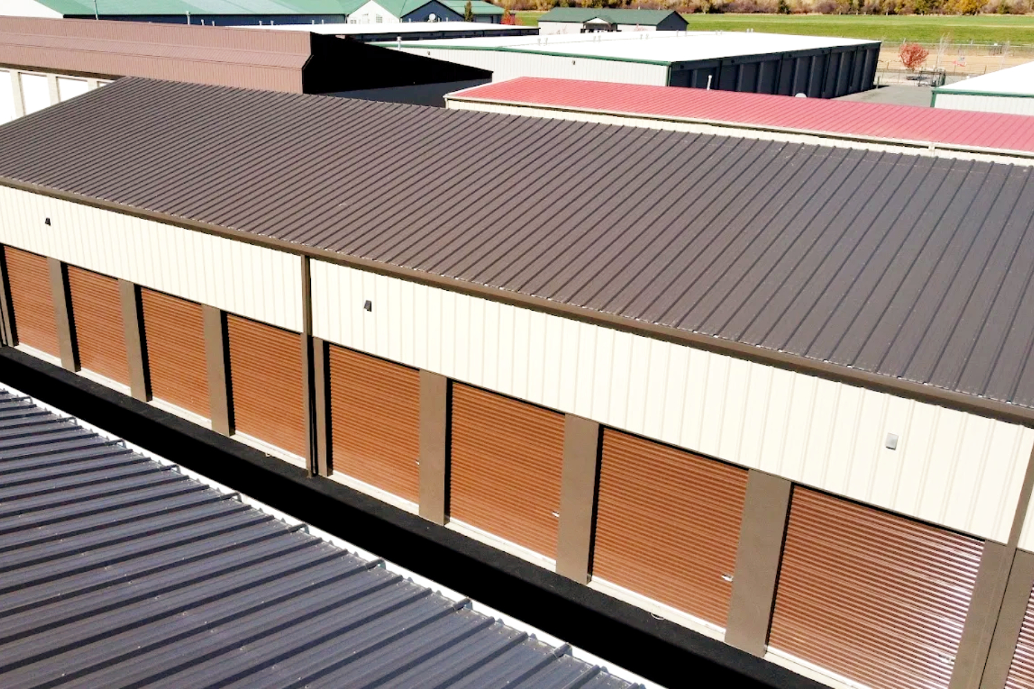 Shortfield Landings5