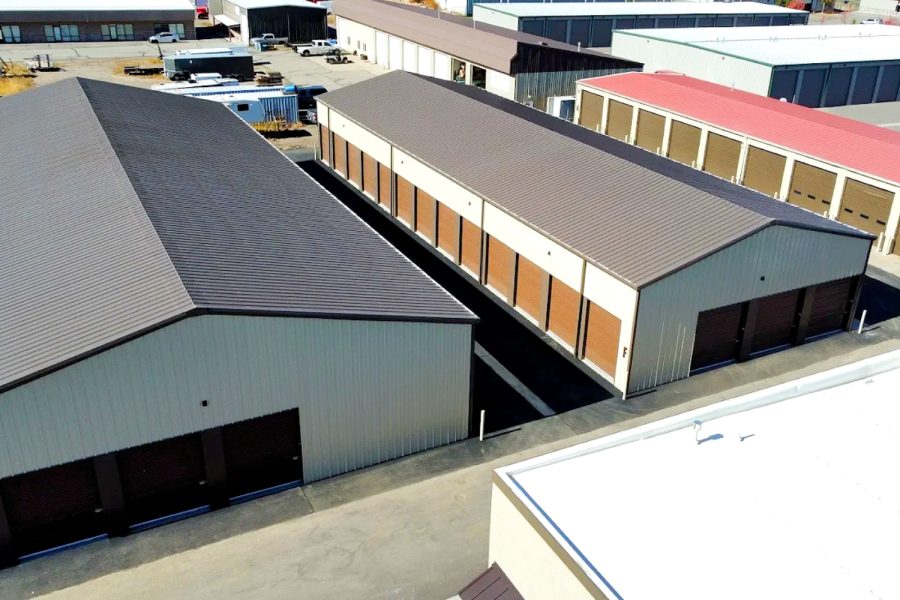 Shortfield Landings6