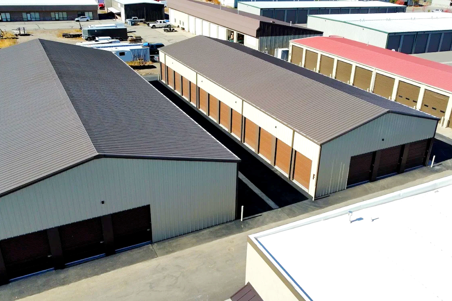 Shortfield Landings6