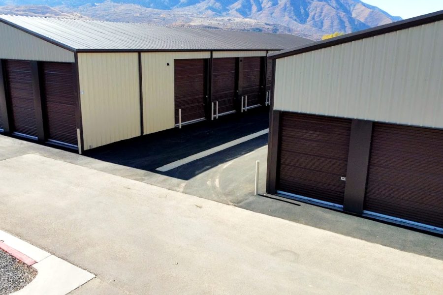 Shortfield Landings7