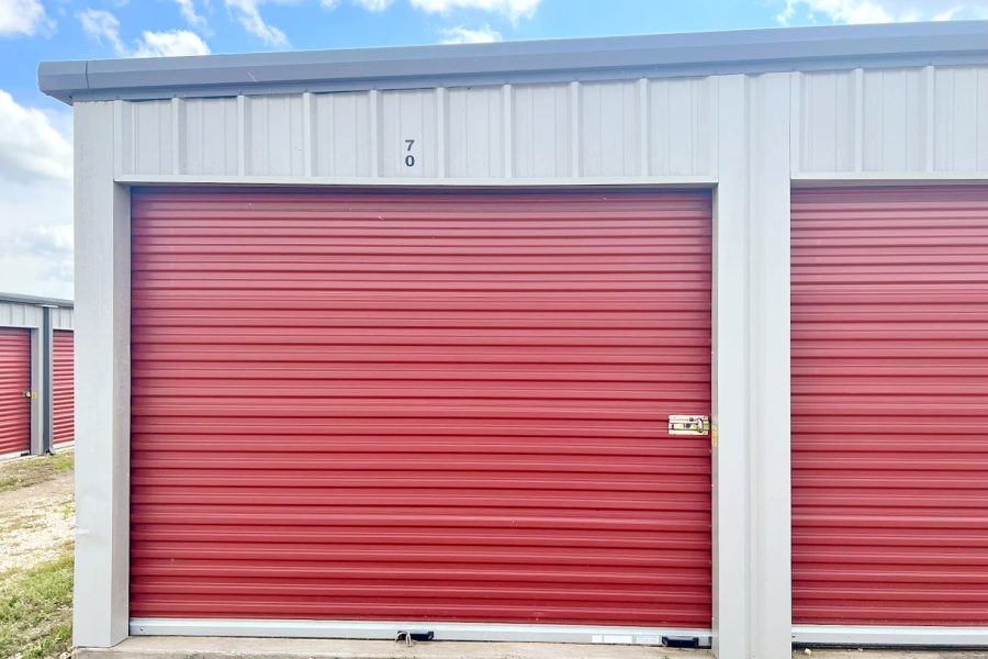 Reveille Rv & Storage10 Edited