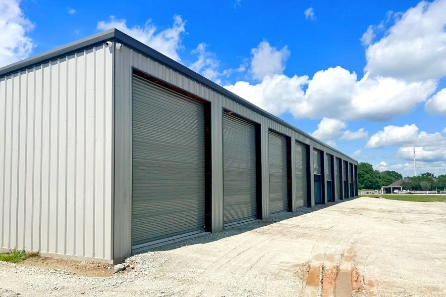 Reveille Rv & Storage1 Edited