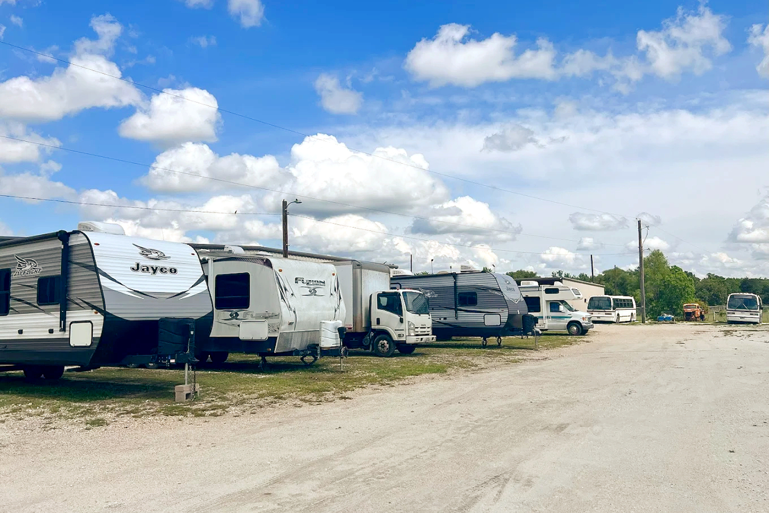 Reveille Rv & Storage2 Edited