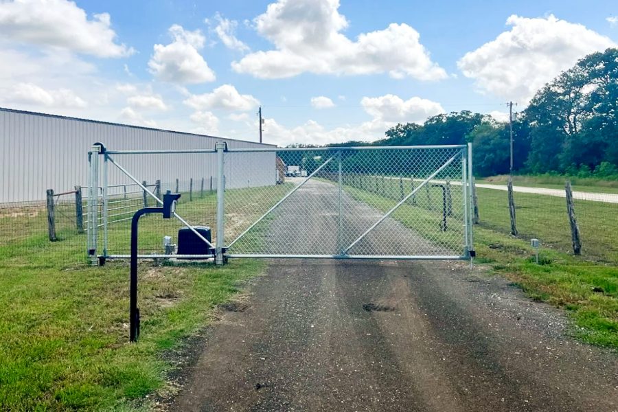 Reveille Rv & Storage4 Edited