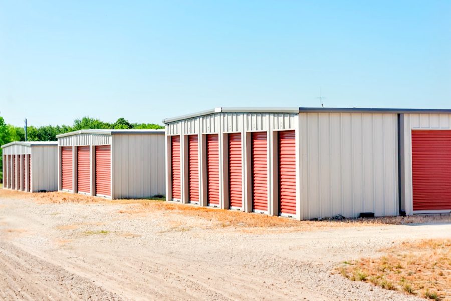 Reveille Rv & Storage8 Edited