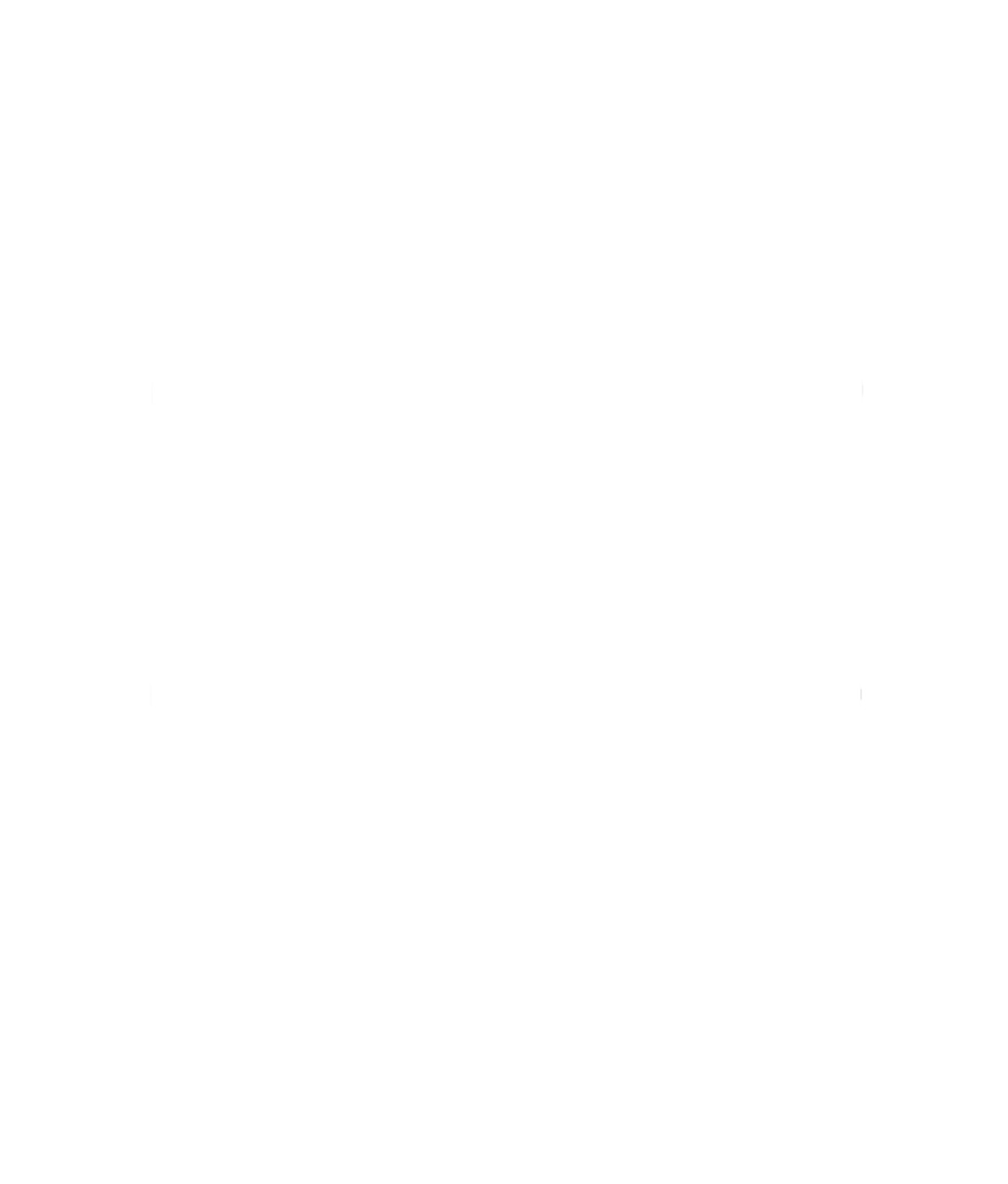Footer
