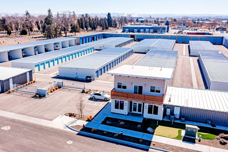 Eastland Storage Solutions1