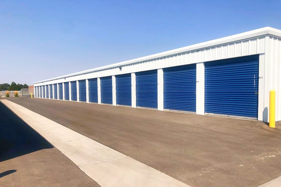 Eastland Storage Solutions2