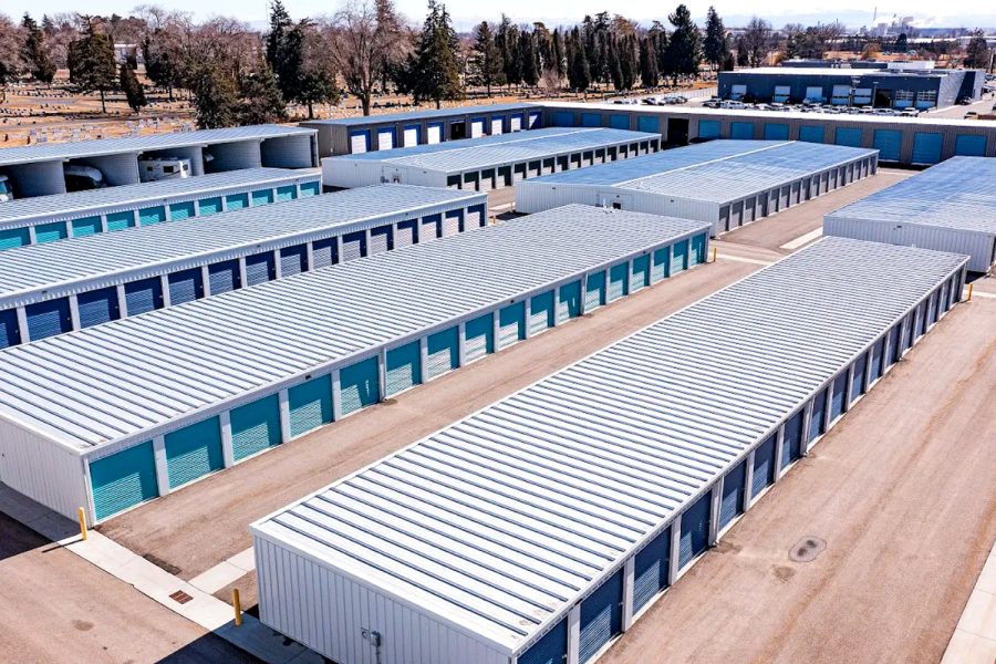 Eastland Storage Solutions3