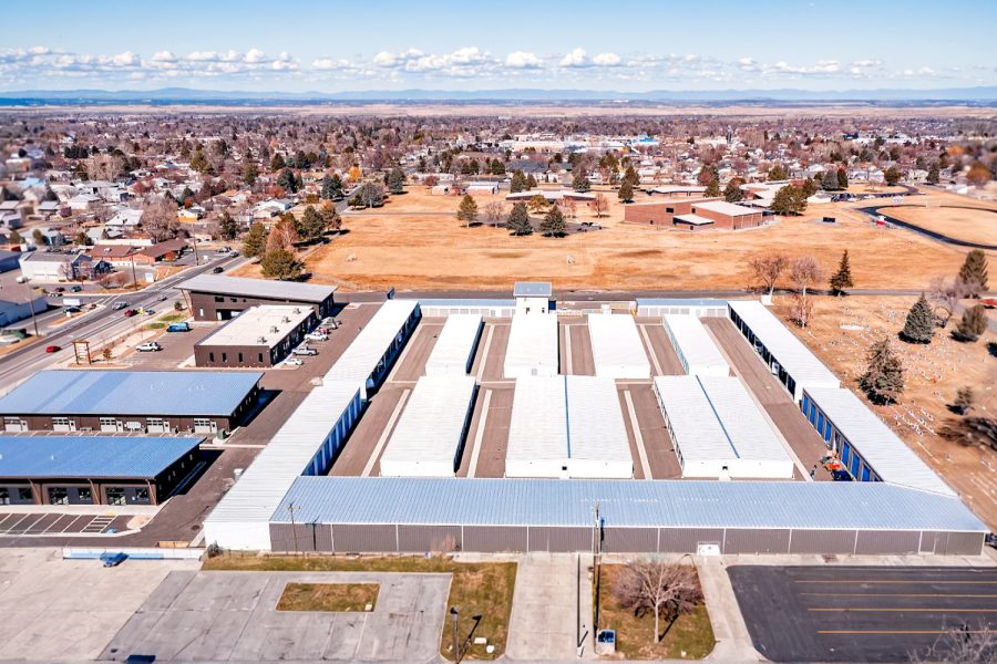 Eastland Storage Solutions4