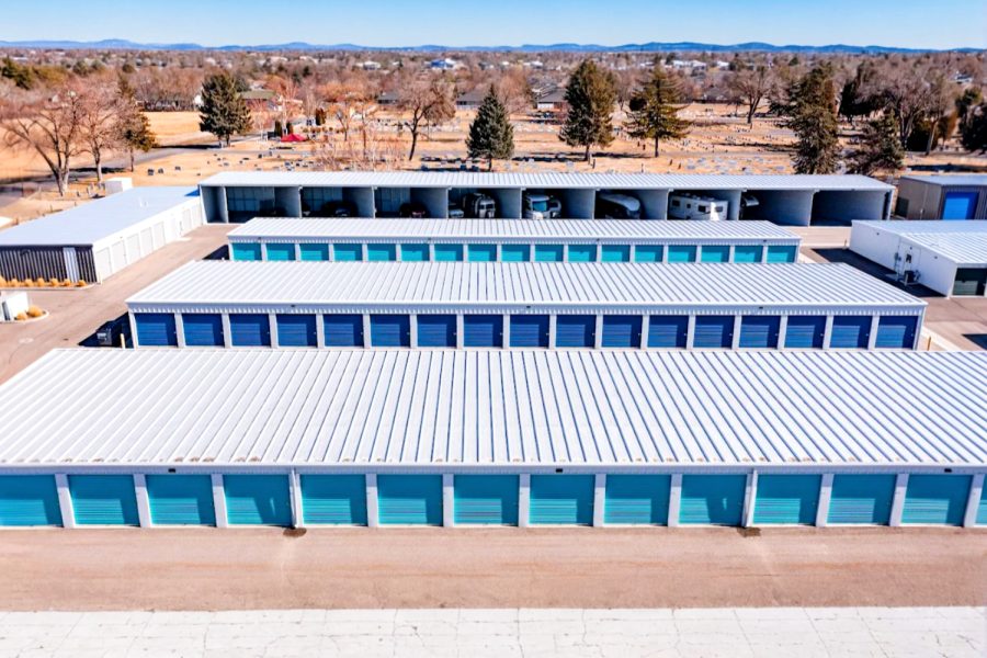 Eastland Storage Solutions5