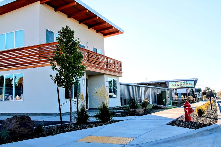 Eastland Storage Solutions6