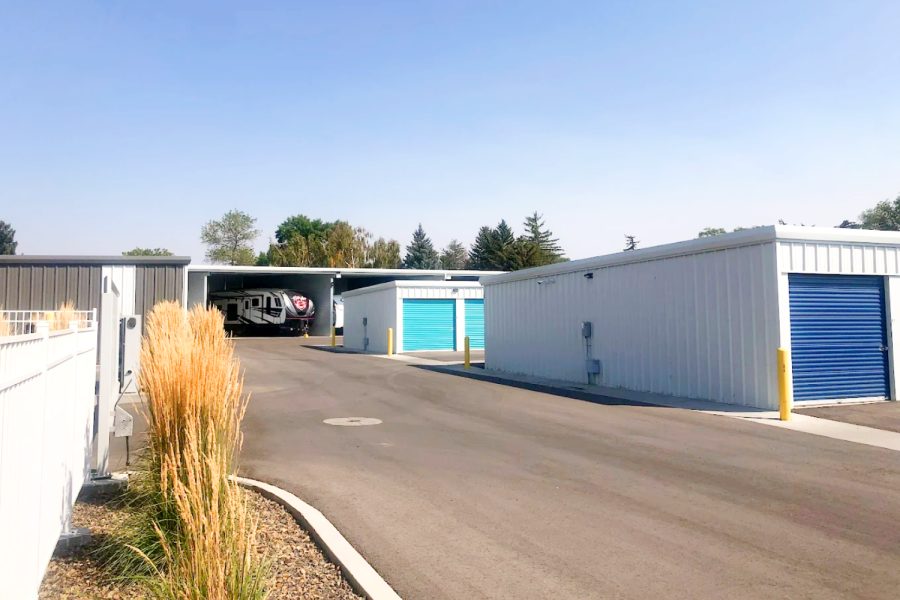 Eastland Storage Solutions7