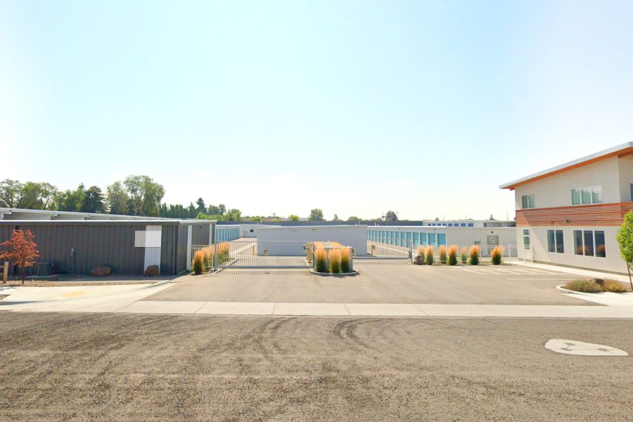 Eastland Storage Solutions8