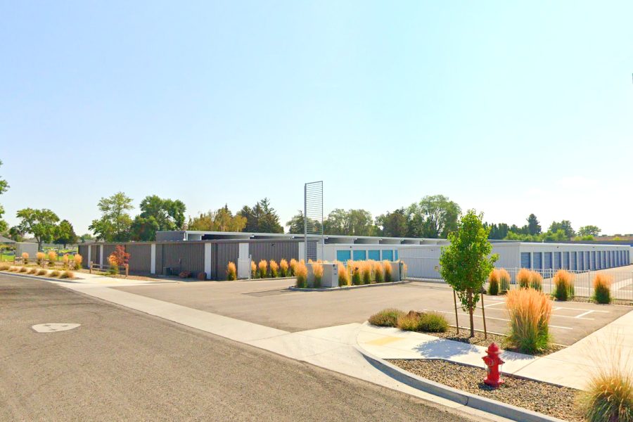 Eastland Storage Solutions9