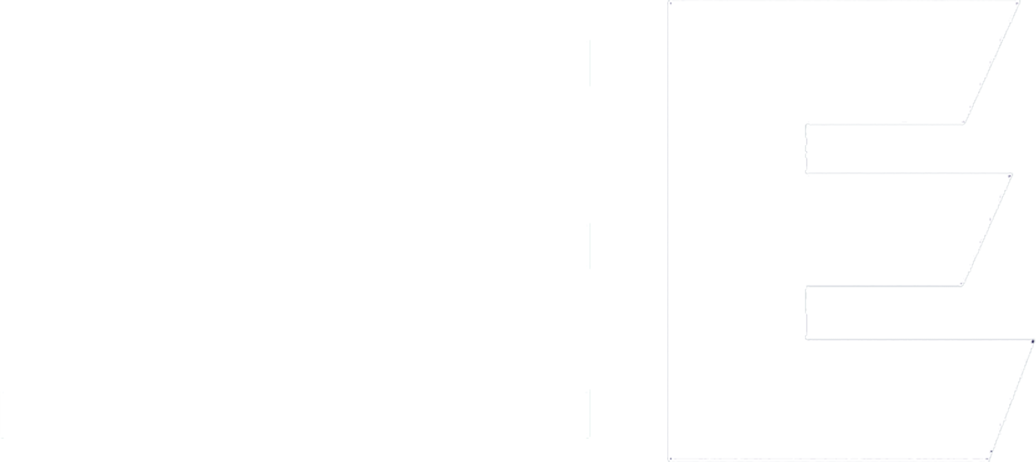 Footer