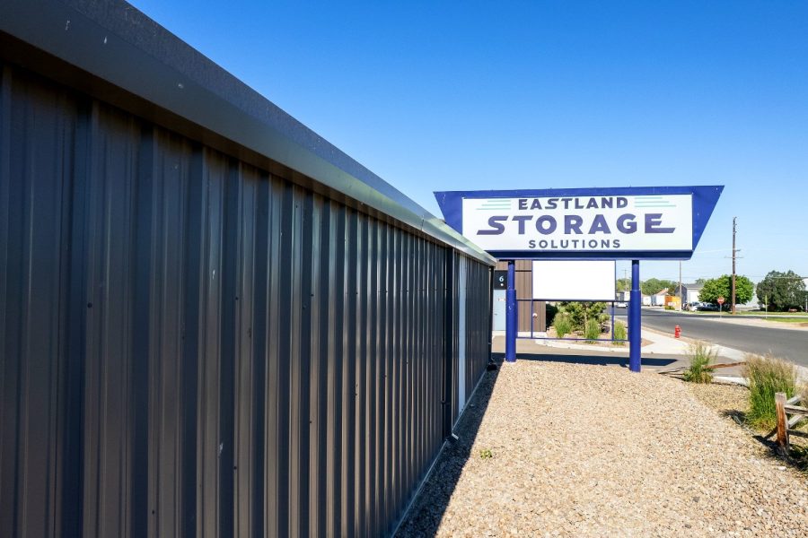 Eastland Storage Soluitons Twin Falls4