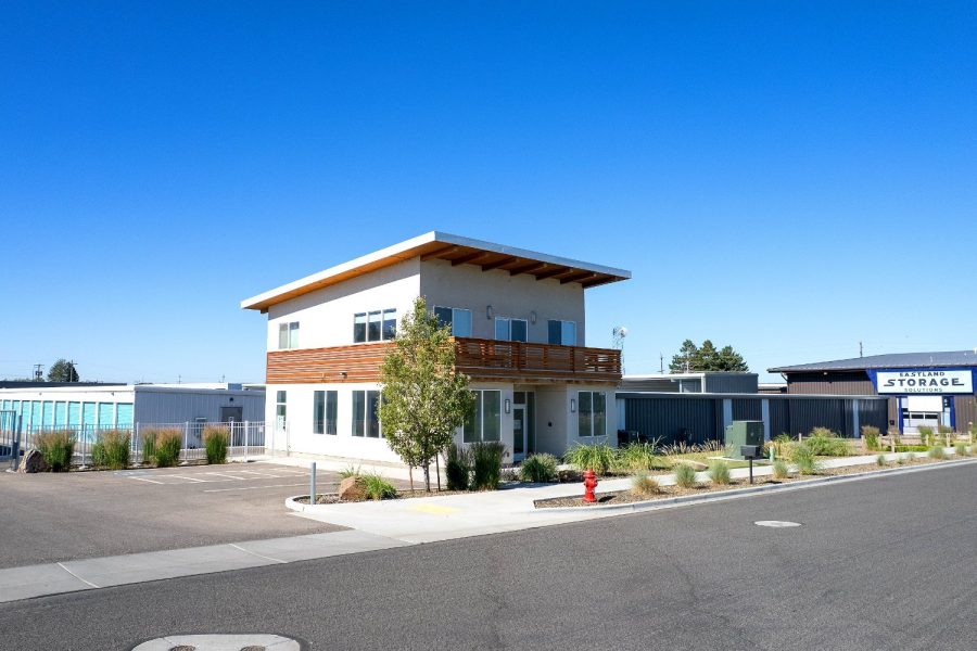 Eastland Storage Soluitons Twin Falls6