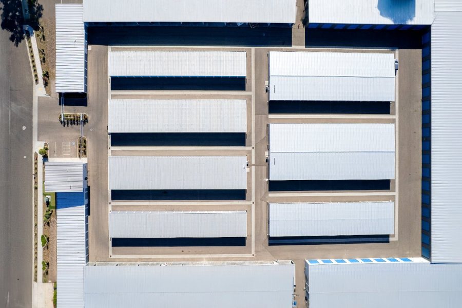 Eastland Storage Soluitons Twin Falls9