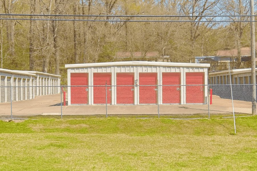 2c2cb936 8a35 4f08 96ac 94f4c78a0f97 Edited