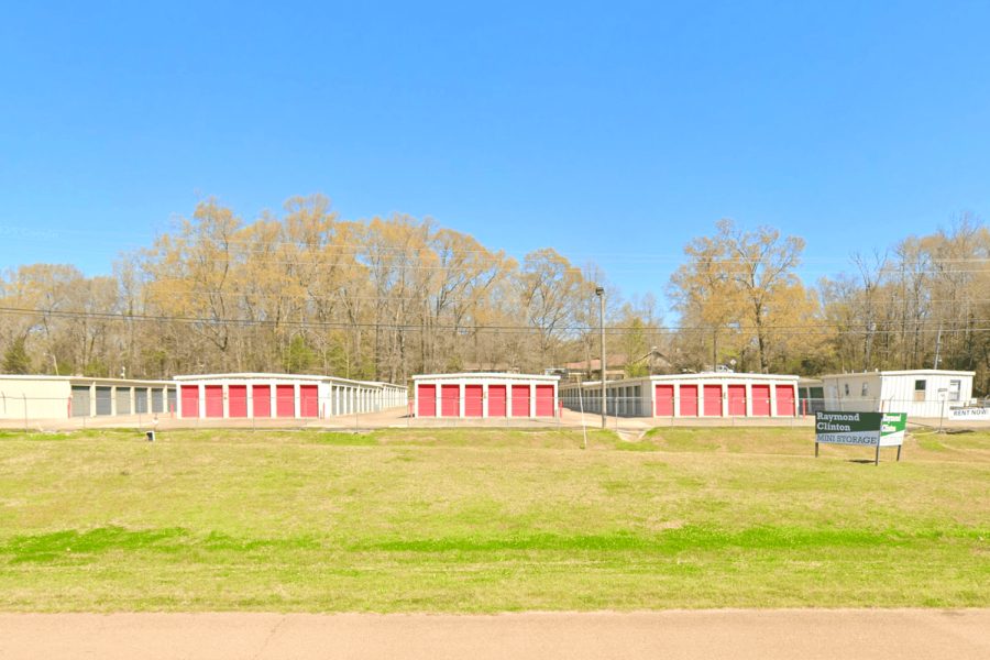 Screenshot 2025 10 10 At 10.11 Edited