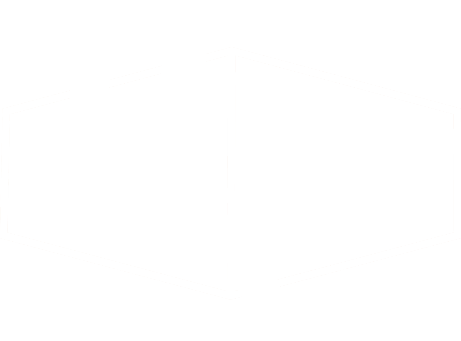 Footer Raymond Clinton