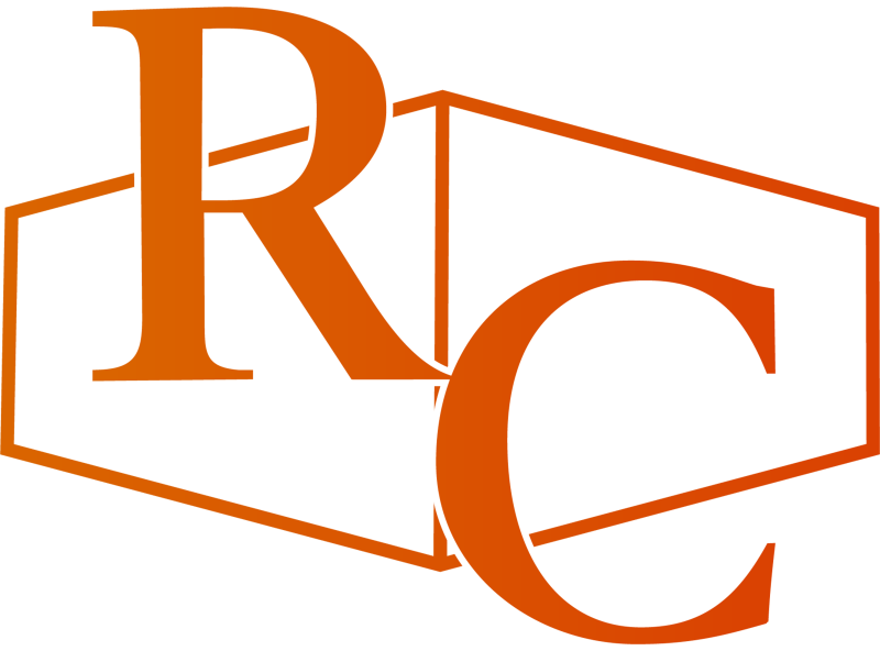 Raymond Clinton Header