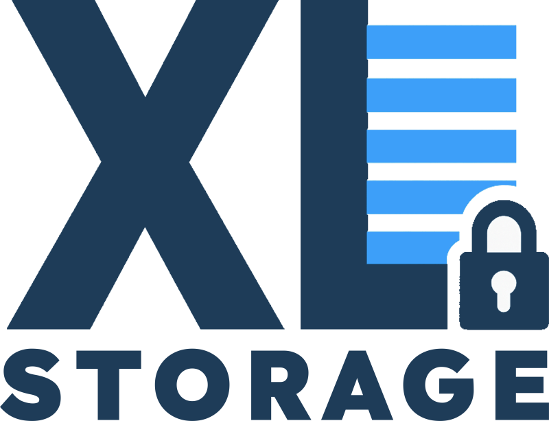 Header Opt 2 Xl Storage
