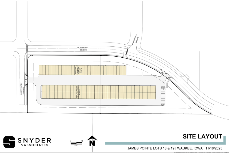 1210973 Layoutexhibit 2025 11 18