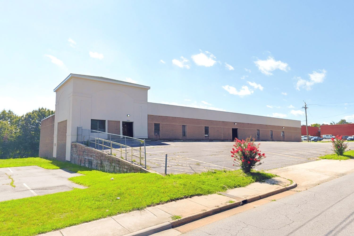 Saf Storage1