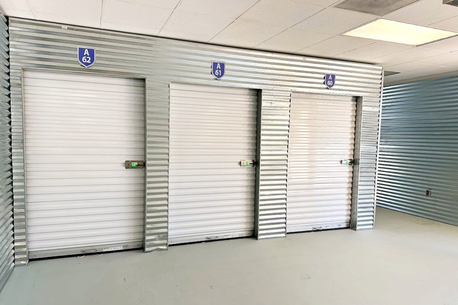 Saf Storage2
