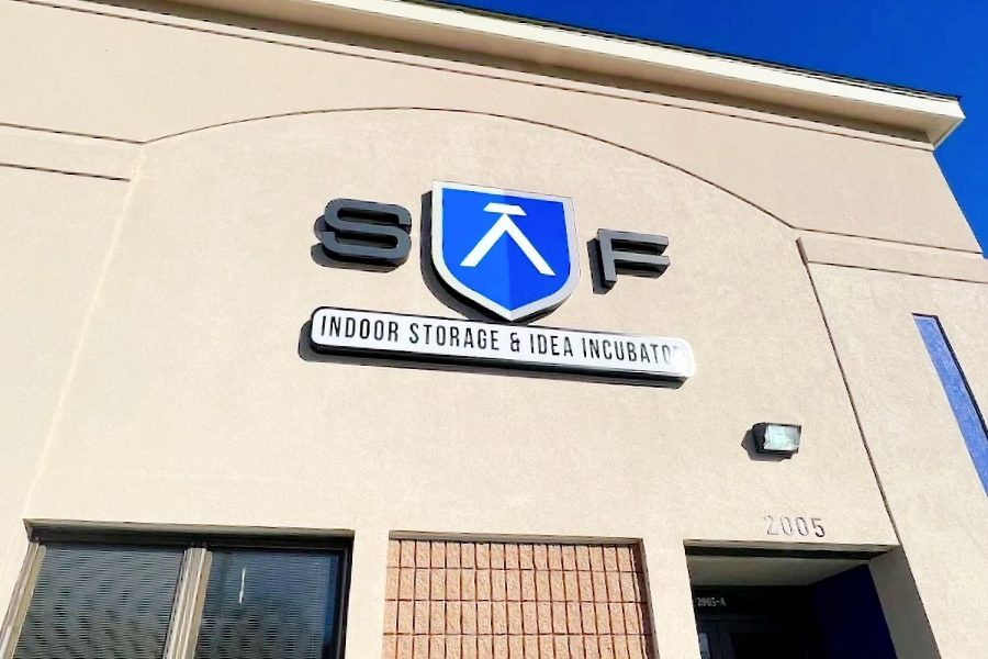 Saf Storage3