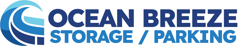 Ocean Breeze Storage