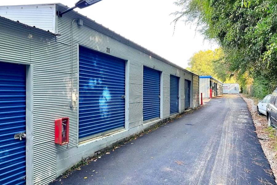 Ocean Breeze Storage1