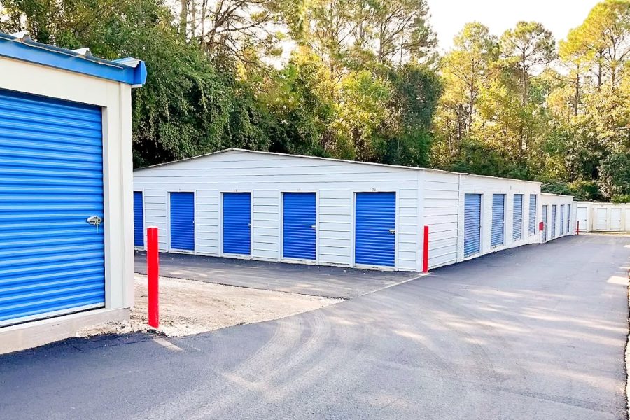 Ocean Breeze Storage2