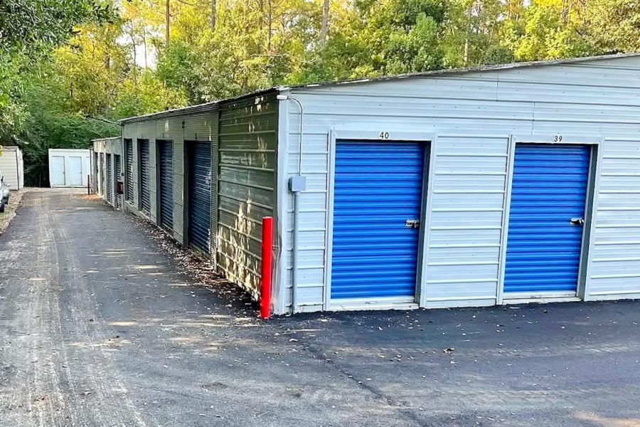 Ocean Breeze Storage3