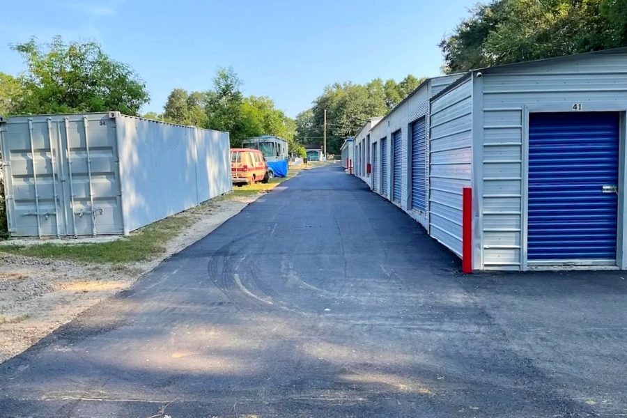 Ocean Breeze Storage4