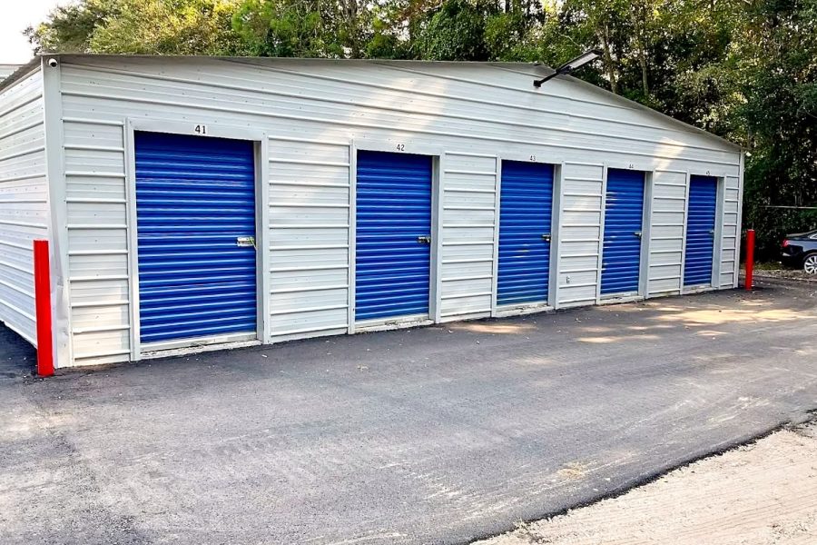 Ocean Breeze Storage5