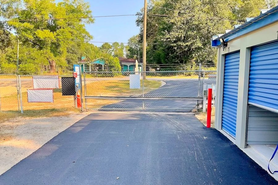 Ocean Breeze Storage6