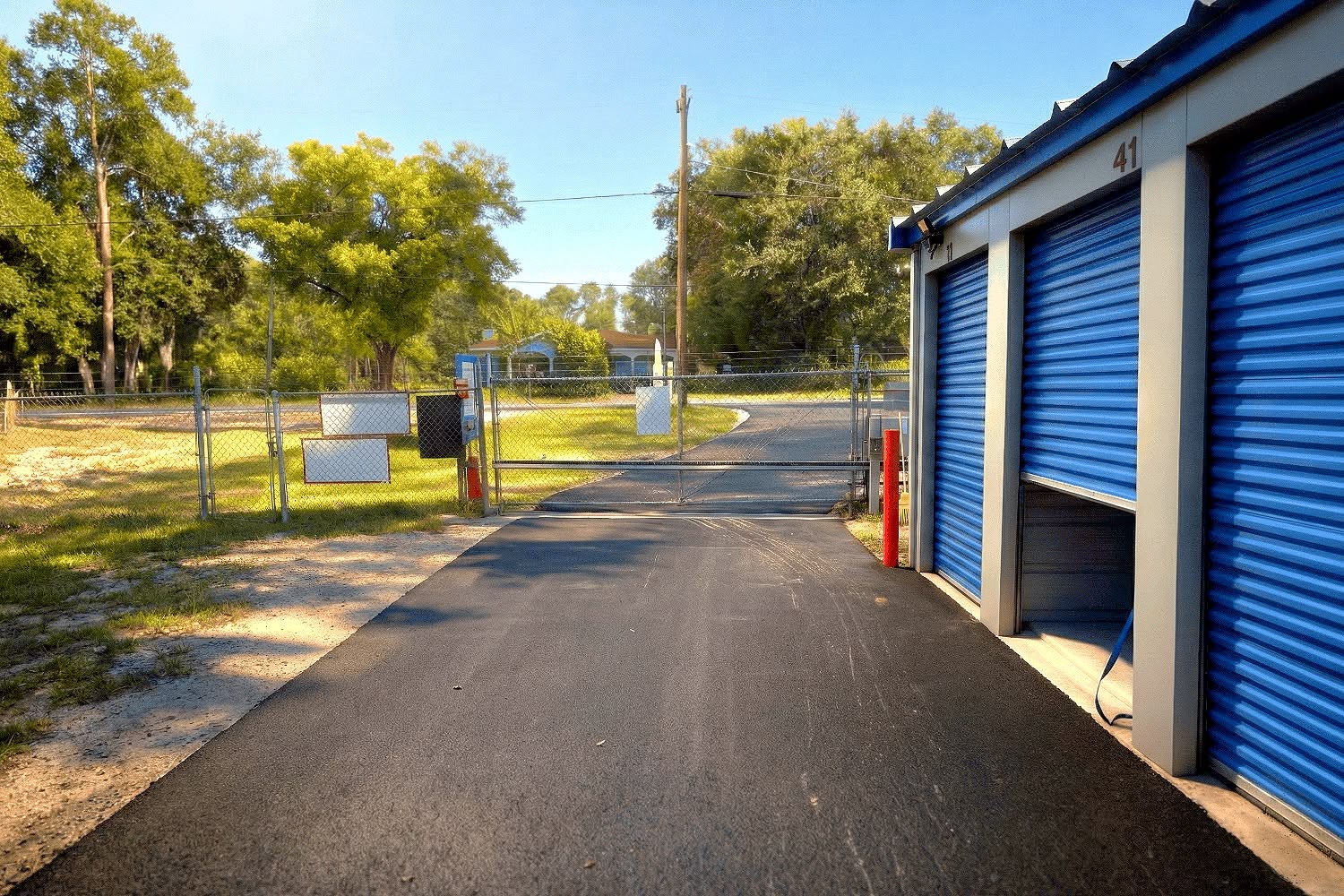 Ocean Breeze Stoarage2