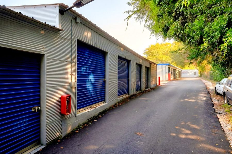 Ocean Breeze Stoarage3