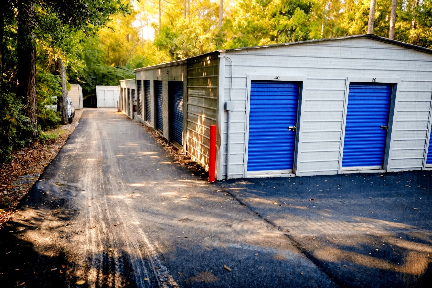 Ocean Breeze Stoarage4