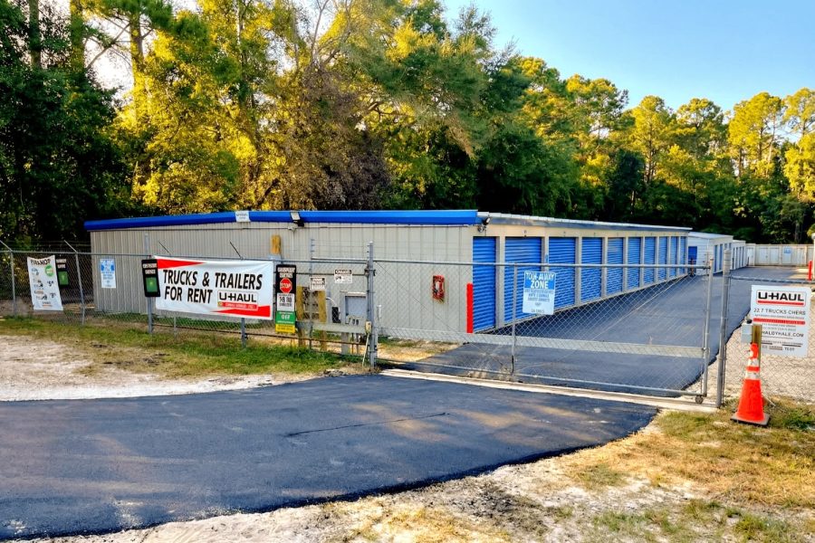 Ocean Breeze Stoarage5