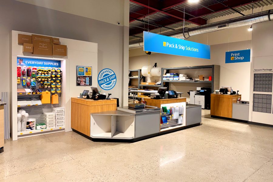 Go Storage New Images2