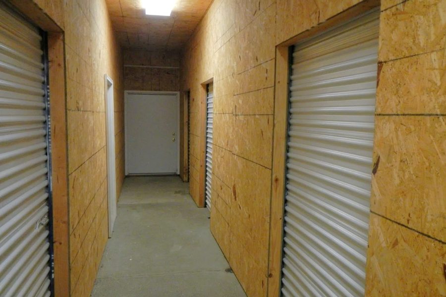 Granite City Self Storage3