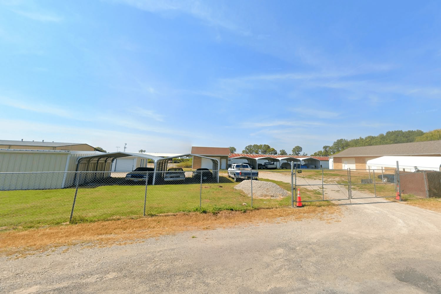 Granite City Self Storage4