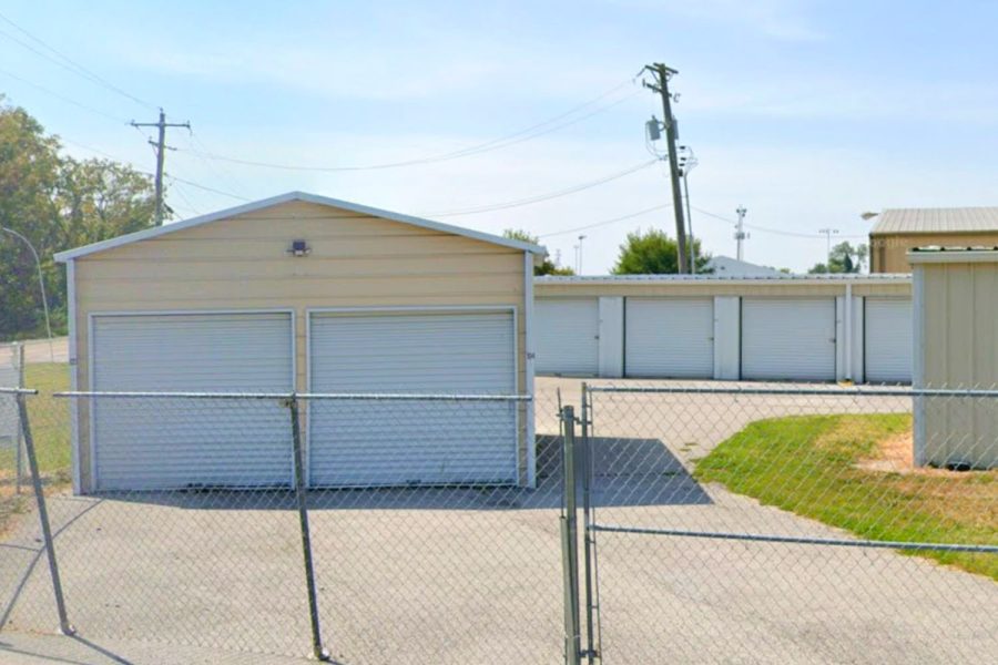 Granite City Self Storage5