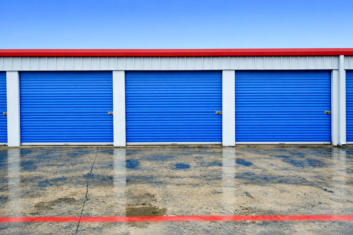 Chatgpt Image Dec 18, 2025, 09 33 55 Pm Edited