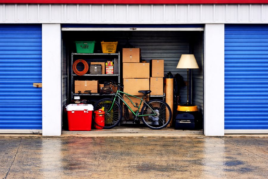 Chatgpt Image Dec 18, 2025, 09 37 32 Pm Edited