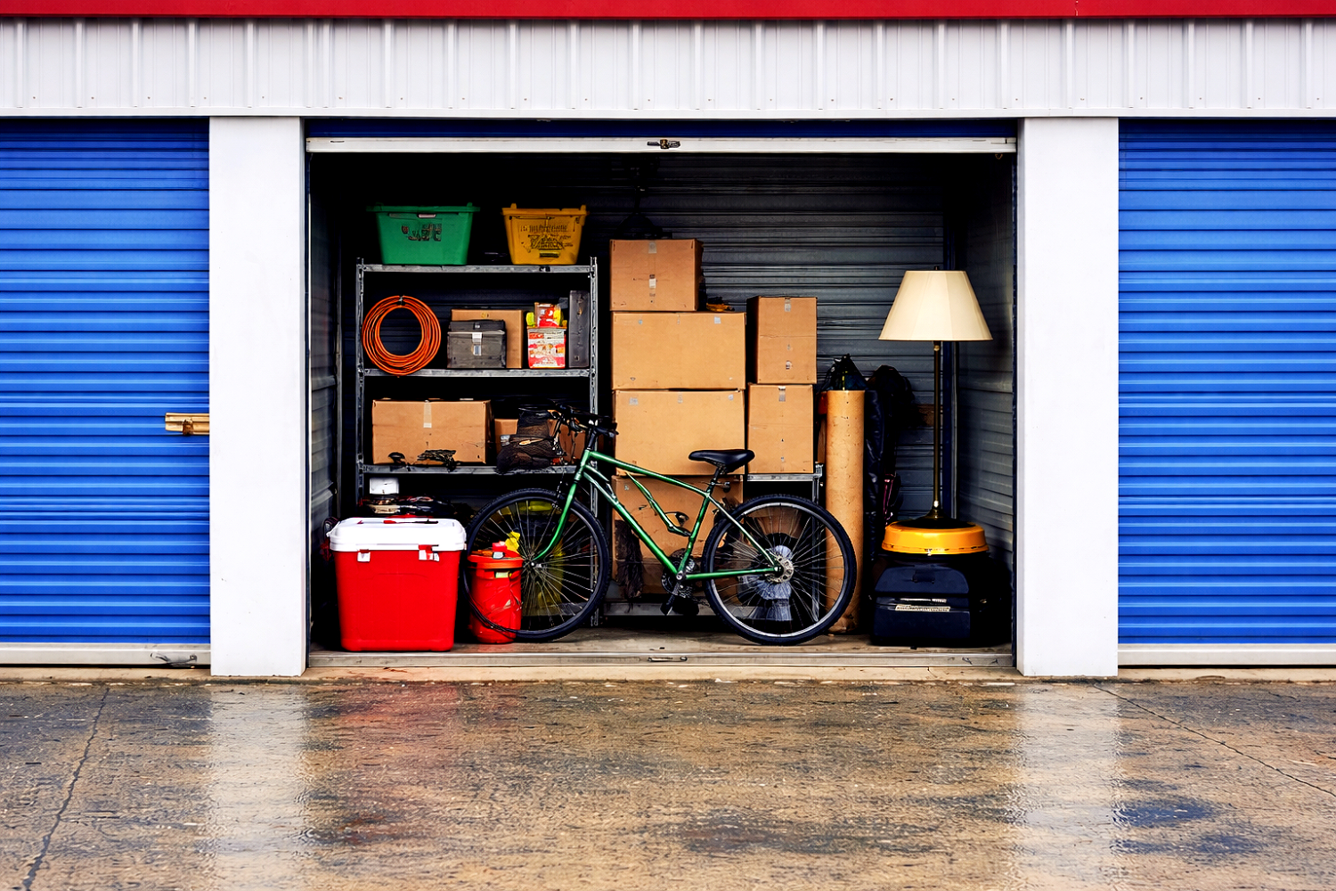 Chatgpt Image Dec 18, 2025, 09 37 32 Pm Edited